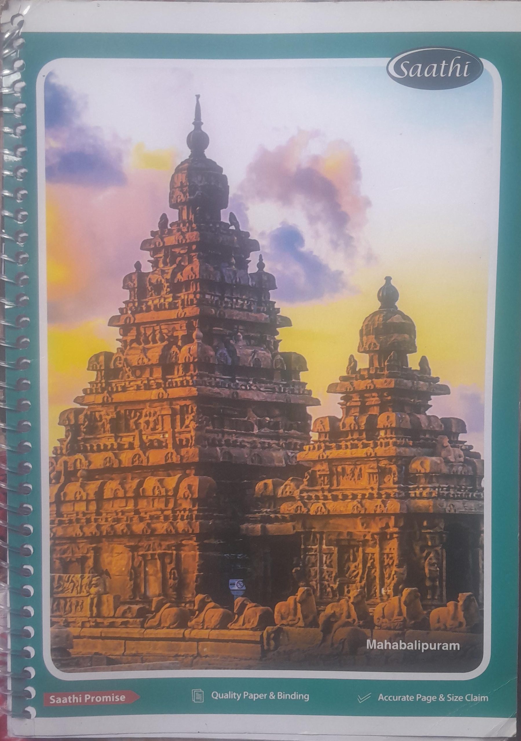 WA_1779875719932